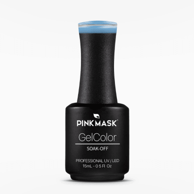 Jean PINK MASK 403 Col. BACK TO THE 90s
