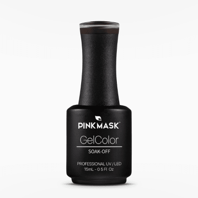 Jelly Cola PINK MASK 411 Col. BACK TO THE 90s
