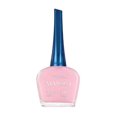 Esmalte tradicional MASGLO (Juguetona)