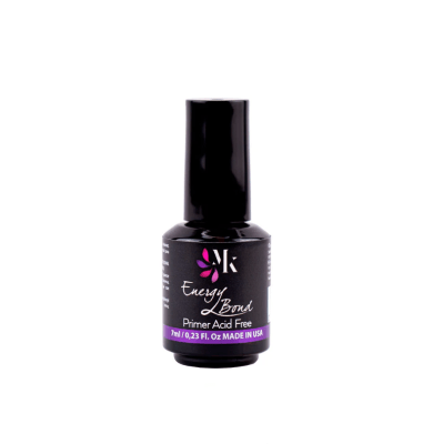 Primer Energy Bond Magickur 7 ml