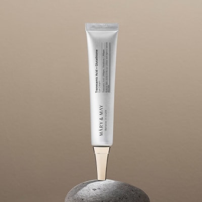 MARY&MAY TRANEXAMIC ACID CONTORNO DE OJOS 30 ML