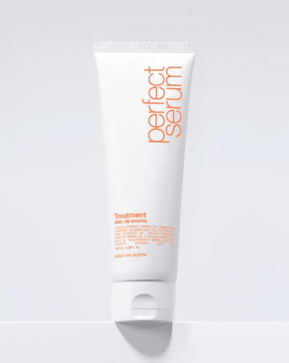 MISE PERFECT SERUM TREATMENT 180ML