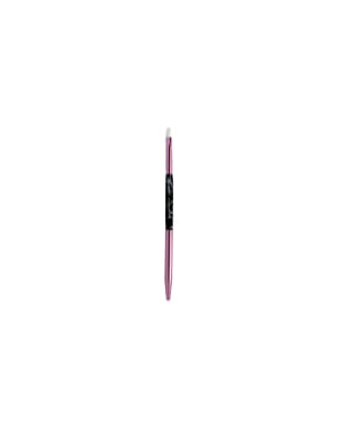 PINCEL GEL BRUSH N8 MIA SECRET1