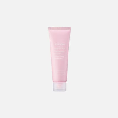 MIXSOON Collagen glass skin mask 80ml