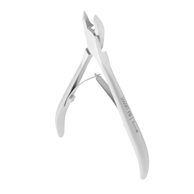 Staleks Corta Cutículas Smart 10 4mm