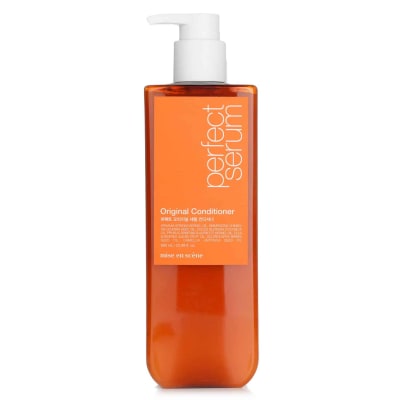 ACONDICIONADOR PERFECT SERUM MISE EN SCENE 680ML