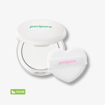 OIL CAPTURE SETTING PACT PERIPERA