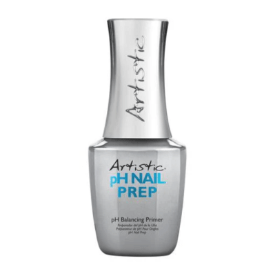 Ph Nail Prep ARTISTIC 15ml