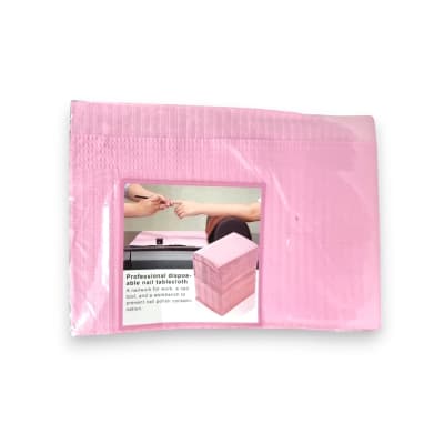 Campos de trabajo 10 unidades1