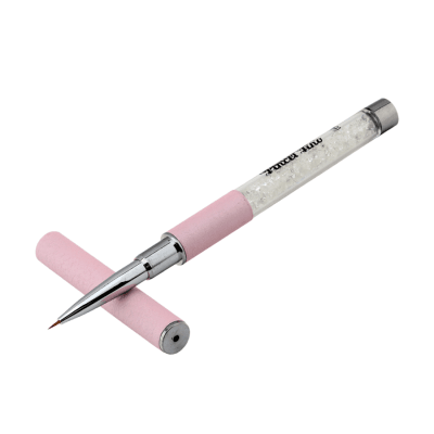 Pincel fino Cherimoya 3mm