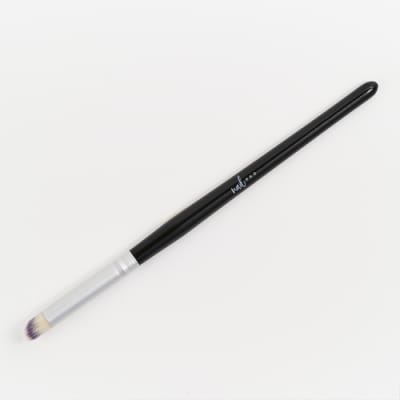 PINCEL PATA DE CABRA NAIL PRO