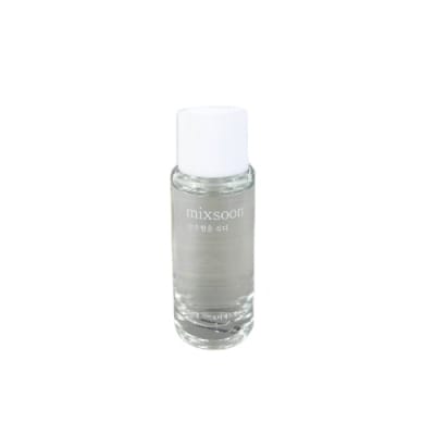 MIXSOON Galactomyces Ferment Essence – 20ml – Mini Talla