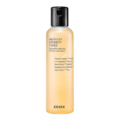 COSRX PROPOLIS SYNERGY TONER 150ml1