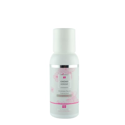 MONOMERO NAIL FACTORY 2 OZ (59 ML)