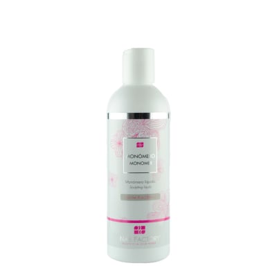 MONOMERO NAIL FACTORY 8 OZ (236 ML)