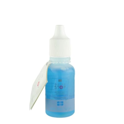 Quick stop NAIL FACTORY (15ml)