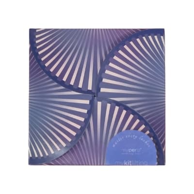 Kit Lifting MyPerla1