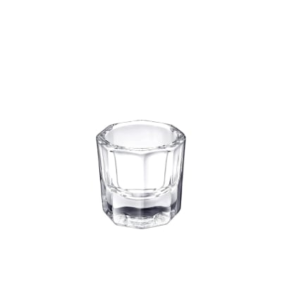VASO DAPPEN