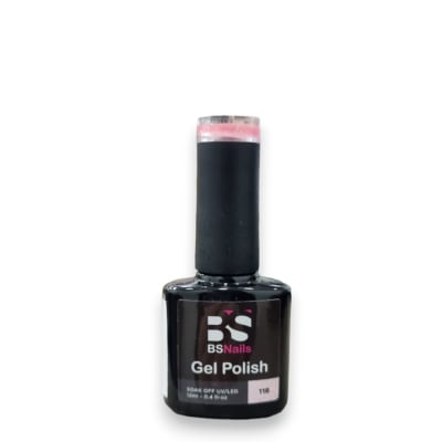 Esmalte BSNAILS 116 12ml