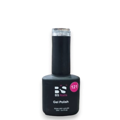 Esmalte BSNAILS 121 12ml