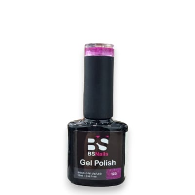 Esmalte BSNAILS 123 12ml