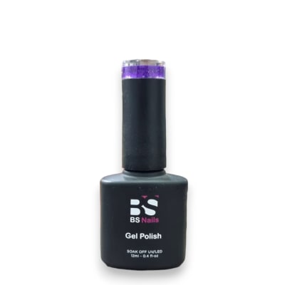 Esmalte BSNAILS 124 12ml1