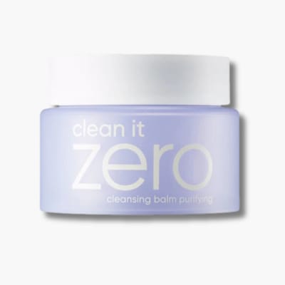 Banila Co Bálsamo “Clean it Zero Calming Cleansing Balm” 100ml