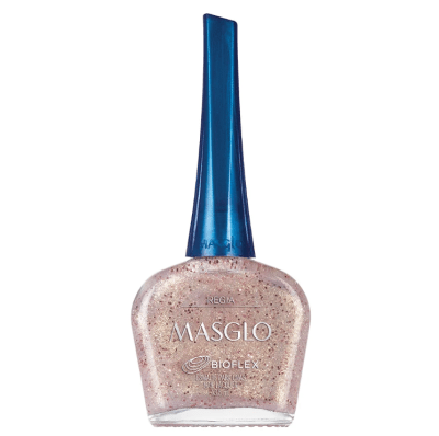 Esmalte tradicional MASGLO (regia)