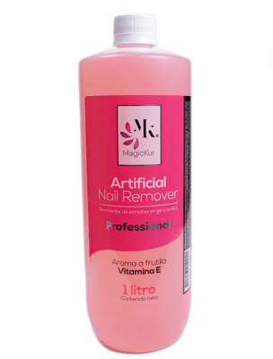 Removedor aroma Frutilla MAGICKUR 1 litro1