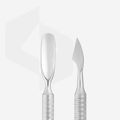 Staleks Pro Expert 30 Type 3 – Repujador de Cutículas