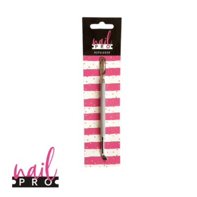 Repujador NAIL PRO