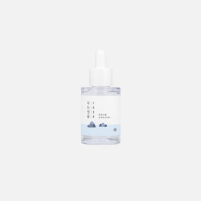 Round Lab 1025 Dokdo Ampoule 45g1