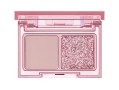 Lily by Red Little Bitty Moment Shadow 07 Sentimental Moment