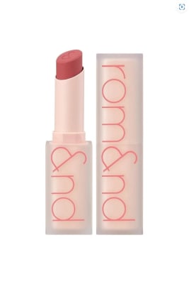 ROM&ND Zero Matte Lipstick #07 Envy Me – Labial Matte