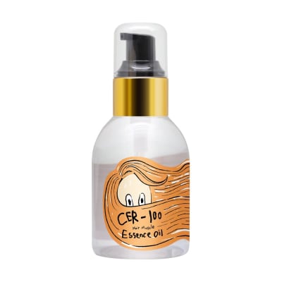 ELIZAVECCA CER-100 COLLAGEN ESSENCE OIL - 100 ML