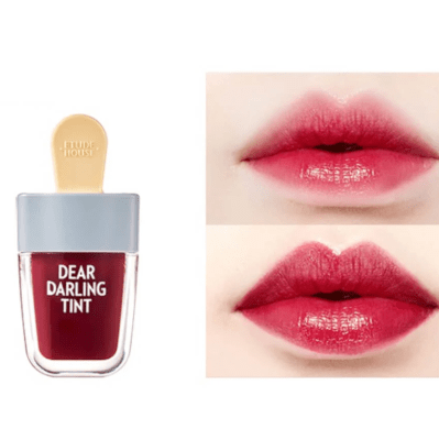 Etude House Dear Darling Water Gel Tint