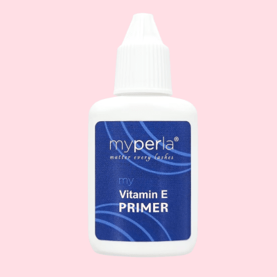 Vitam E PRIMER Myperla