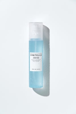 SKIN1004 Centella Hyalu-Cica Cloudy Mist 120ml – Bruma Hidratante1