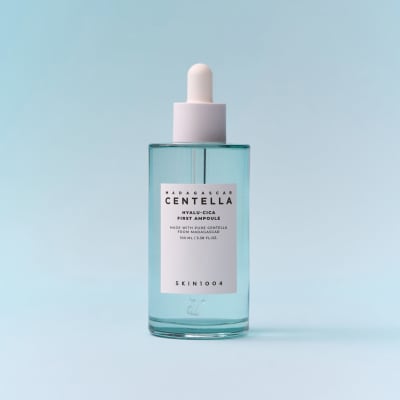 SKIN1004 Centella Hyalu-Cica First Ampoule 100ml – Serum