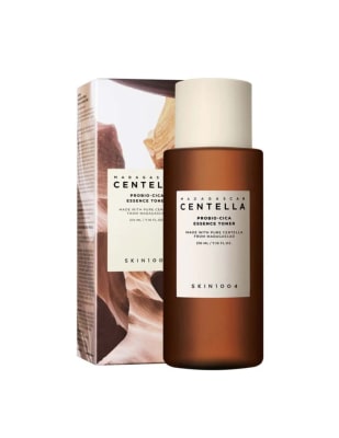 SKIN1004 Centella Probio-Cica Essense Toner 210ml – Tónico Nutritivo1
