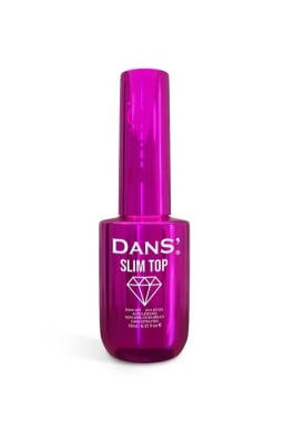 SLIM TOP DANS 10ml1