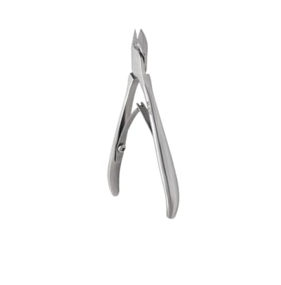 Staleks Corta Cutículas Smart 10 7mm