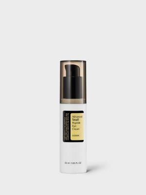COSRX Advance Snail Peptide Contorno Ojos 25ml1