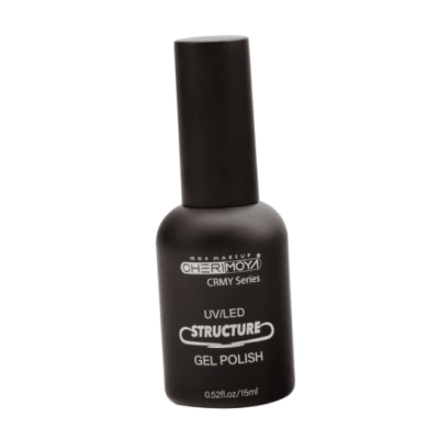 Gel Structure CHERIMOYA 15ml