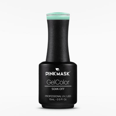 Tamagochi PINK MASK 406 Col. BACK TO THE 90s