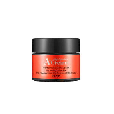 Tiam My Signature A+ Cream 50ml1