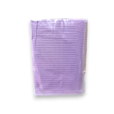 CAMPOS DE TRABAJO 50 UNIDADES