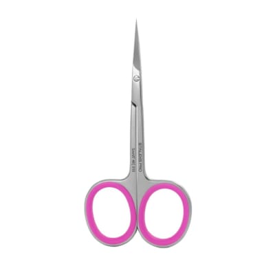 Staleks Pro Smart 40/3 – Tijera Corta Cutículas