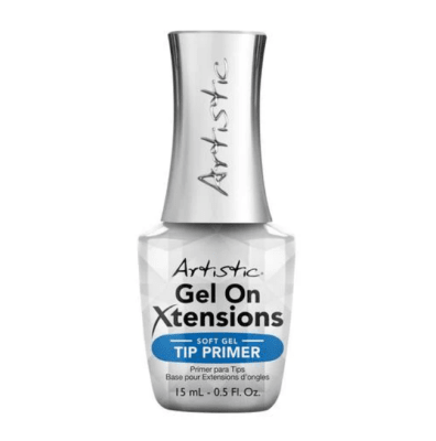 Tip Primer Artistic 15ml1