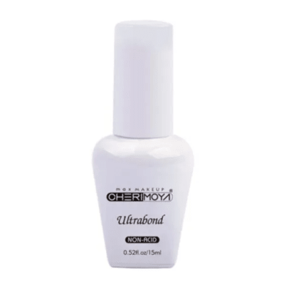 Ultrabond 15ml CHERIMOYA1